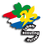 Scouting Jubam | Duizel